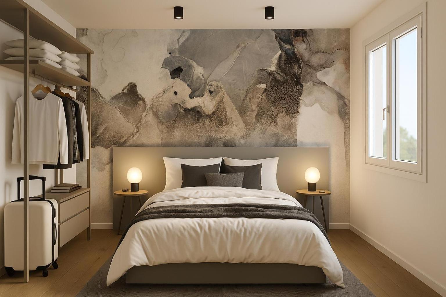 Residence Mirabel Tignale Dış mekan fotoğraf